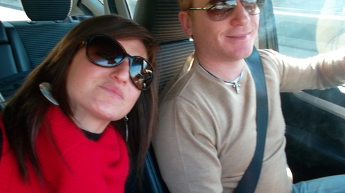 cirosolono's profile picture. beh io che dire qualunquemente .....