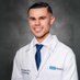Joseph Cleveland, MD (@jclevelandmd) Twitter profile photo Joseph Cleveland, MD (@jclevelandmd) Twitter profile photo