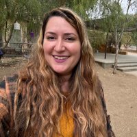 Ashley Wolf (@meta_ashley) 's Twitter Profile Photo Ashley Wolf (@meta_ashley) 's Twitter Profile Photo