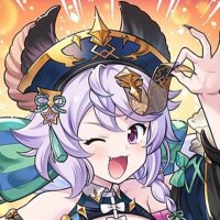 Raliban | Rali (@a_wild_rali) 's Twitter Profile