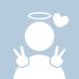 なちゃん (@na_____o__o) Twitter profile photo なちゃん (@na_____o__o) Twitter profile photo