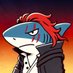 π΄ SHANKS π΄ SHARKS π΄ (@shanks_sharks) Twitter profile photo π΄ SHANKS π΄ SHARKS π΄ (@shanks_sharks) Twitter profile photo