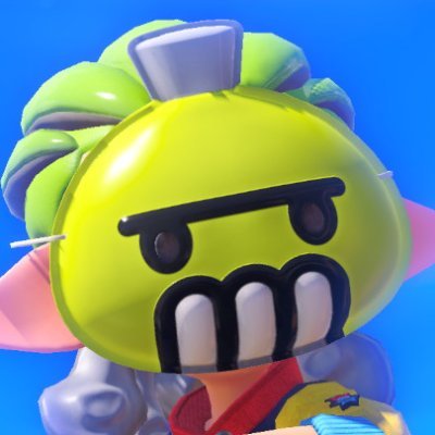 niconeco_222's profile picture. 気分屋