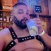 chubbs_ (@chubbs_atx) Twitter profile photo chubbs_ (@chubbs_atx) Twitter profile photo