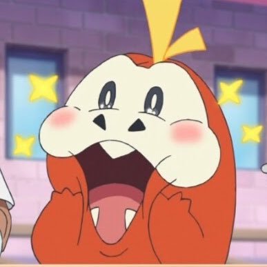 みえるんさんのプロフィール画像