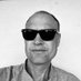 venes alic (@venes) Twitter profile photo venes alic (@venes) Twitter profile photo