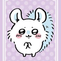 なかじ (@fairy_exit) 's Twitter Profile