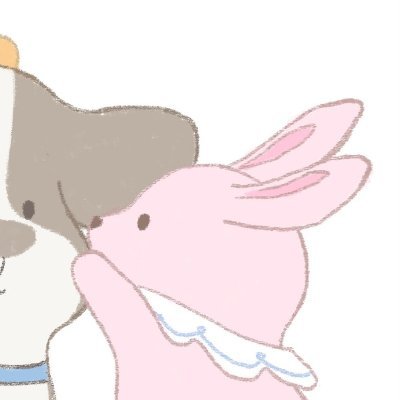 TPGZ123's profile picture. 