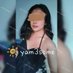 🔱Sw.yam🔱.สมุทรปราการ (@ttwc2006) Twitter profile photo 🔱Sw.yam🔱.สมุทรปราการ (@ttwc2006) Twitter profile photo