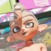 Elpajas24🔞 (@elpajas24xd) Twitter profile photo Elpajas24🔞 (@elpajas24xd) Twitter profile photo