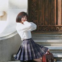香格里拉兼职🍑小敏 (@r3ek729f185u60a) 's Twitter Profile