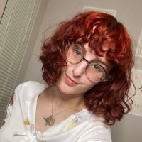 Clara Matt (@claramatt252604) 's Twitter Profile