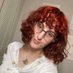 Clara Matt (@claramatt252604) Twitter profile photo Clara Matt (@claramatt252604) Twitter profile photo