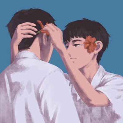 fafaspa_bkk's profile picture. 素坤逸扶桑男士水疗会馆，疗愈身体更抚慰心灵。สปาชายอ่อนนุช บำบัดร่างกายและปลอบประโลมจิตใจ 
Welcome/ยินดีต้อนรับ/欢迎光临/いらっしゃいませ
New Line Official：@fafamassage（มี@)
  Wechat：095-323-3242