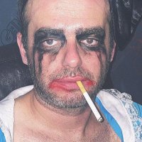 Kirill Was Here (@kirillspov) 's Twitter Profile