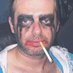 Kirill Was Here (@kirillspov) Twitter profile photo Kirill Was Here (@kirillspov) Twitter profile photo