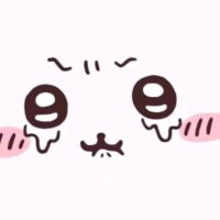 potato_chicken (@ppotachi) 's Twitter Profile Photo potato_chicken (@ppotachi) 's Twitter Profile Photo
