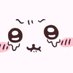 potato_chicken (@ppotachi) Twitter profile photo potato_chicken (@ppotachi) Twitter profile photo