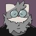 ofurro (expansion pack) (@tiofurro___dlc) Twitter profile photo ofurro (expansion pack) (@tiofurro___dlc) Twitter profile photo