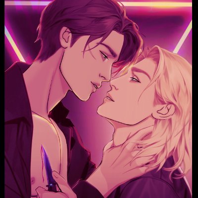 XARIGUNさんのプロフィール画像