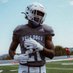 Hasaan Miller (@hasaanmiller) Twitter profile photo Hasaan Miller (@hasaanmiller) Twitter profile photo