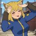 ShyFurryBottomUwU (@shyfurrybottom) Twitter profile photo ShyFurryBottomUwU (@shyfurrybottom) Twitter profile photo