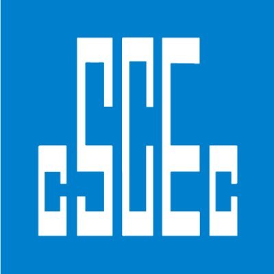 CSCEC_CCISTC's profile picture. Magic Within, Cube Redefined