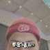 noval smith 🪐 (@paleolitikuum) Twitter profile photo noval smith 🪐 (@paleolitikuum) Twitter profile photo