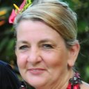 Carolyn ERnst - @CErnst87938 - Twitter