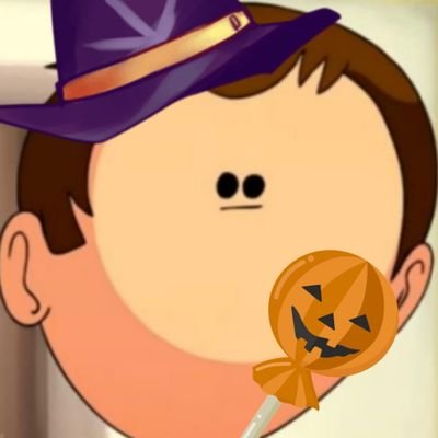 BoggedBreak5's profile picture. I'm bogged, I'm 19 and I like Dead By Daylight and Fortnite :DK