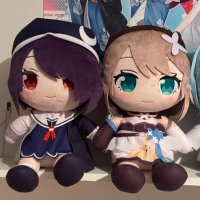 みつくん💜☪🤎🩵🍶@飼い主 (@happymclalala) Twitter profile photo