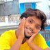 official_Abhishek_kumar14 (@offabhishek14) Twitter profile photo official_Abhishek_kumar14 (@offabhishek14) Twitter profile photo