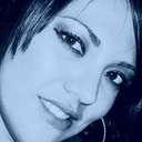 dora olivas - @86_eli46 - Twitter