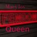 โขโขยค(`ร ๐ ๐๐ถ๐ธ๐๐๐๐๐ฟโก๐ ๐ ร`(ยคโขโข (@macydomqueenlov) Twitter profile photo โขโขยค(`ร ๐ ๐๐ถ๐ธ๐๐๐๐๐ฟโก๐ ๐ ร`(ยคโขโข (@macydomqueenlov) Twitter profile photo
