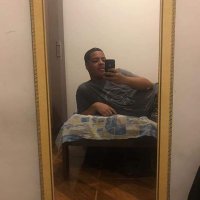 PtkRei4️⃣4️⃣🦧🫅🏻 (@crf_pt22) 's Twitter Profile