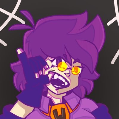 Everyone's favorite full time multiverse traveler/researcher, part time Vtuber.
https://t.co/Au49T6AWj0…
@WicKKanALT
#WicKKlive
#WicKKart
#WicKKposting
