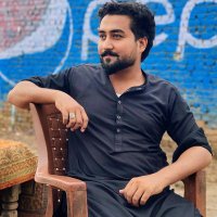 Kashy_π (@kashykrs) 's Twitter Profile