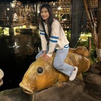 Dwi Susanti Freetag (@doublewinxx) 's Twitter Profile