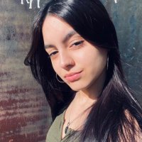 caaamm.r (@caaamii_r) 's Twitter Profile