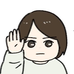 gyakuten71's profile picture.