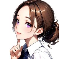 スリーエッグ/AIイラスト垢 (@thethreeeggman) Twitter profile photo