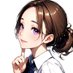 スリーエッグ/AIイラスト垢 (@thethreeeggman) Twitter profile photo スリーエッグ/AIイラスト垢 (@thethreeeggman) Twitter profile photo