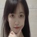 舒兰楼凤🍑舒兰幼师舒兰高中生舒兰大学生舒兰嫩模舒兰探花舒兰选妃舒兰骚女 (@xpt007wz64d87xx) Twitter profile photo 舒兰楼凤🍑舒兰幼师舒兰高中生舒兰大学生舒兰嫩模舒兰探花舒兰选妃舒兰骚女 (@xpt007wz64d87xx) Twitter profile photo
