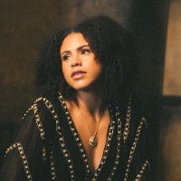 Julie Williams (@j_w_music) 's Twitter Profile