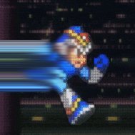 PIXELPUNCH (@pixelpunch04) 's Twitter Profile
