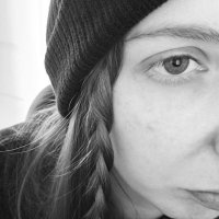 Kateri Stanley - Updates only! 📖 (@kateristanley) 's Twitter Profile