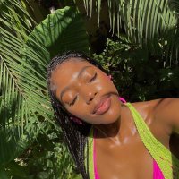 .iamKB (@__kdash) 's Twitter Profile
