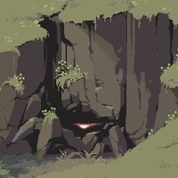 Trokk from Risk of Rain Returns (@trokk_from_rorr) 's Twitter Profile