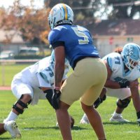 Jaaden Matthews (@matthewsjaaden) 's Twitter Profile