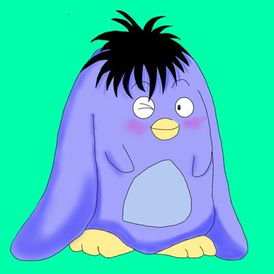 はろはろさんのプロフィール画像